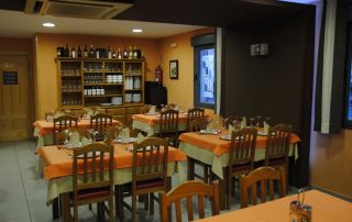 hotel_alegria_4