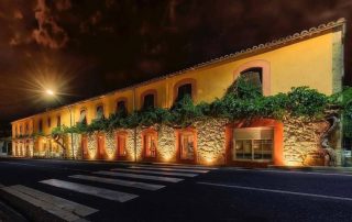 hotel_eloy_1-1