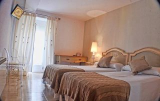 hotel_eloy_2
