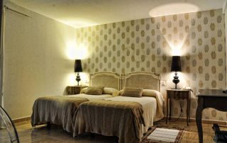 hotel_eloy_3