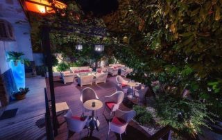 hotel_eloy_4