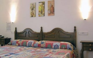 hotel_la_glorieta_2
