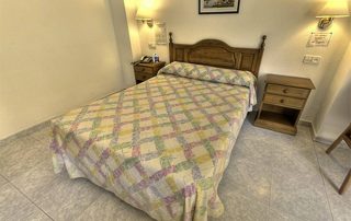 hotel_la_glorieta_3