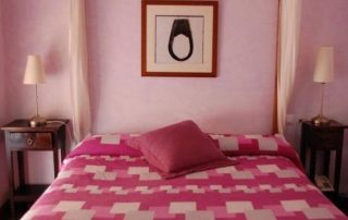 hotel_rural_tres_mentiras_2