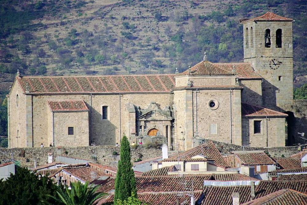 iglesia_santa_maria_aguas_vivas_1-1