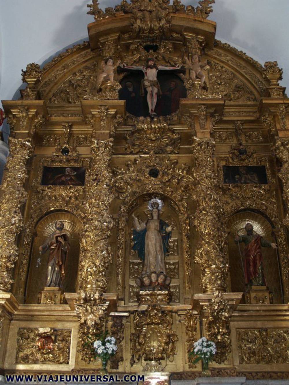iglesia_santa_maria_aguas_vivas_2
