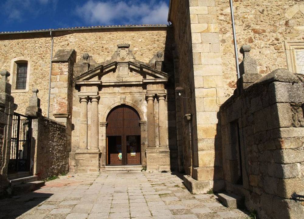 iglesia_santa_maria_aguas_vivas_3
