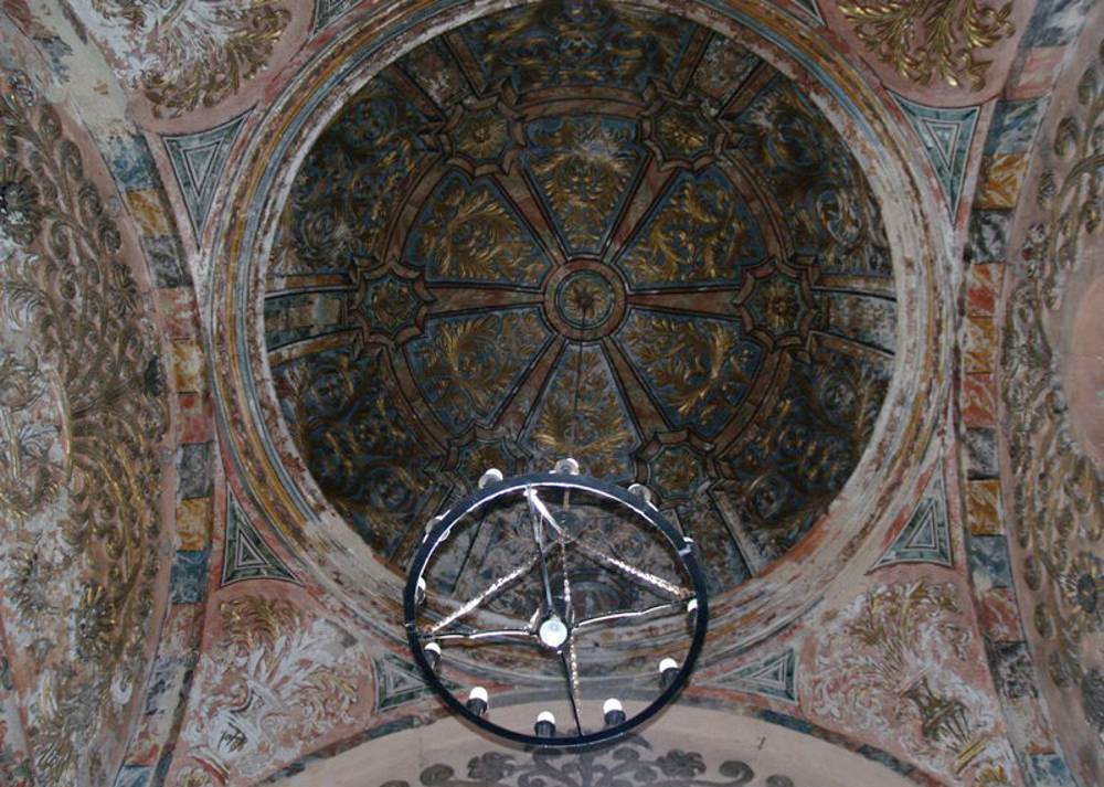 iglesia_santa_maria_aguas_vivas_4