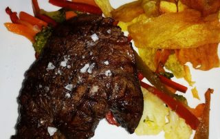 mas_que_parrilla_4