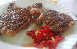 meson_los_vettones_4