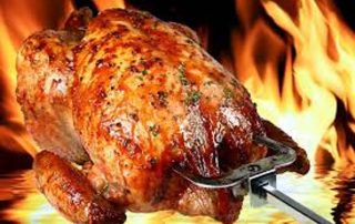 para_picar_asador_san_marcos_2