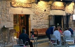 para_picar_bar_carlos_2