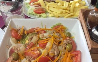 para_picar_bar_carlos_3
