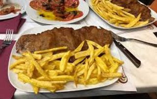 para_picar_bar_carlos_4