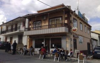 para_picar_bar_churreria_el_mercao_1-1