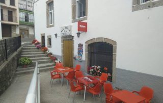para_picar_bar_hogar_la_vigareta_1-1