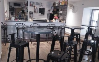 para_picar_bar_hogar_la_vigareta_2