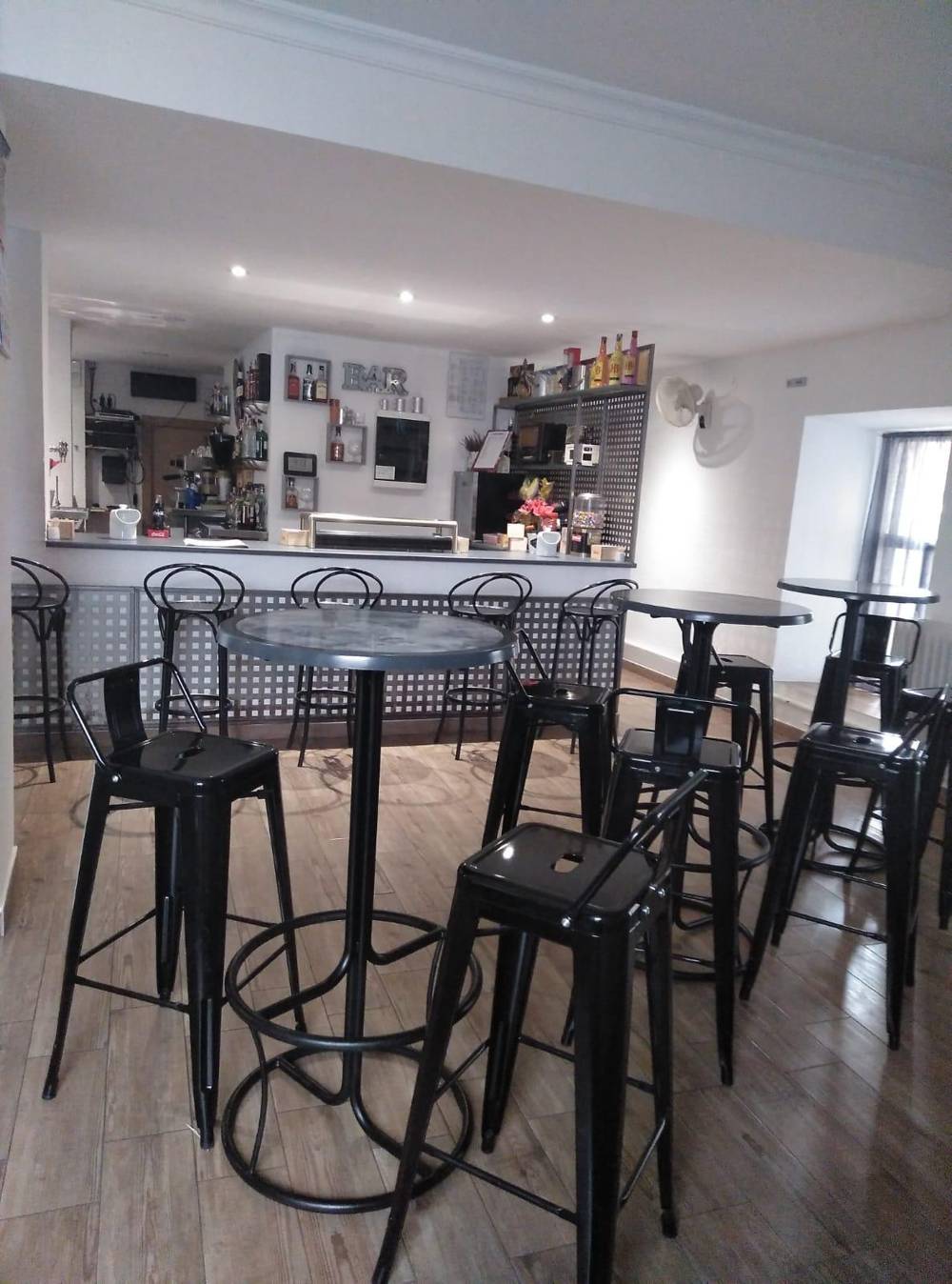 para_picar_bar_hogar_la_vigareta_2