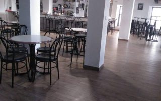 para_picar_bar_hogar_la_vigareta_3