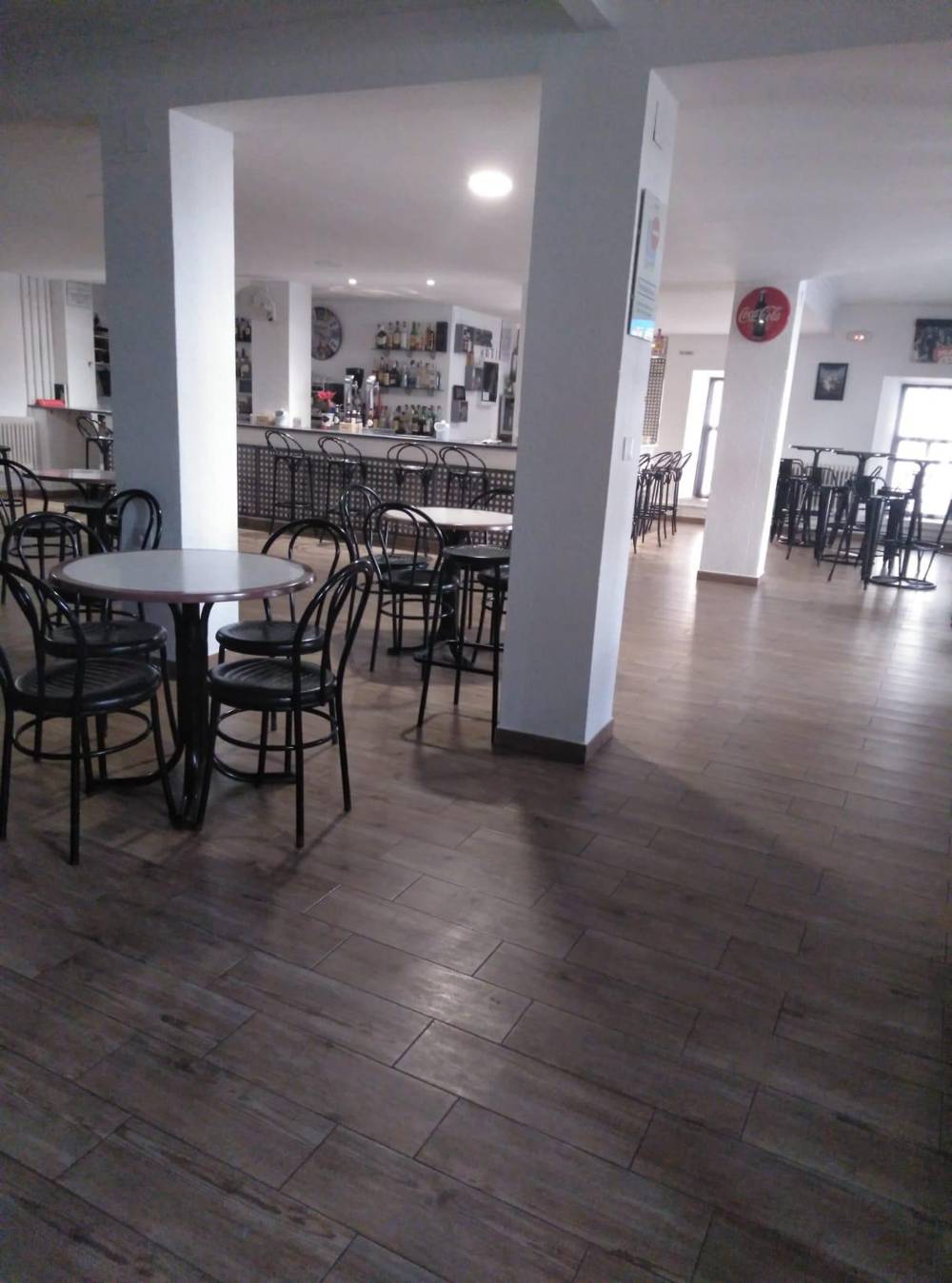 para_picar_bar_hogar_la_vigareta_3