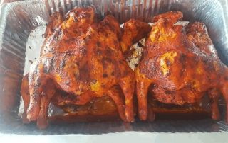 para_picar_pollos_asados_ginger_1-1