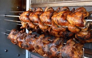 para_picar_pollos_asados_ginger_2