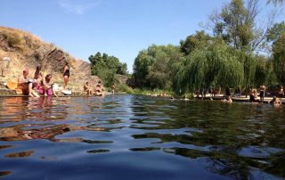 piscina_natural_abadia_4