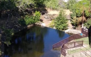 piscina_natural_banos_de_montemayor_1
