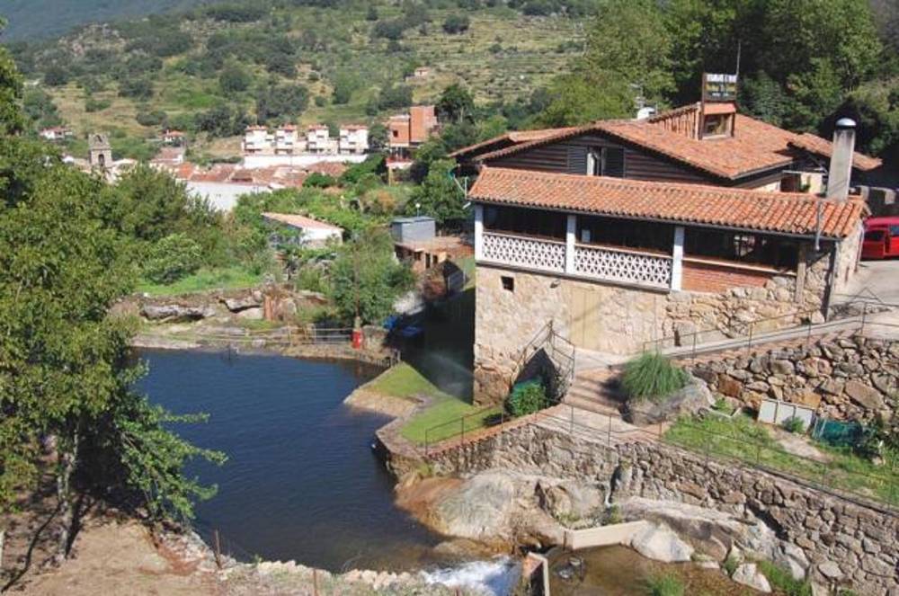 piscina_natural_banos_de_montemayor_2