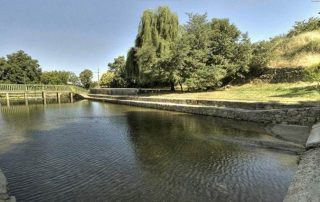 piscina_natural_gargantilla_2