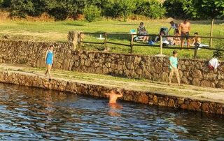 piscina_natural_gargantilla_3
