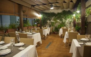 restaurante_el_almirez_1-1