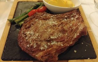 restaurante_el_almirez_2