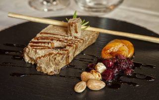 restaurante_el_almirez_3