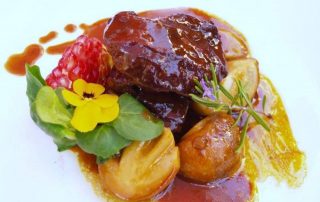 restaurante_el_almirez_4