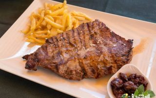 restaurante_el_solitario_2