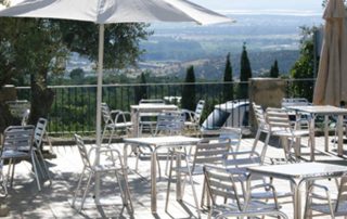 restaurante_la_perejila_3