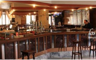 restaurante_las_canadas_1-1