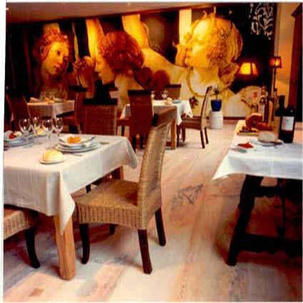 restaurante_tres_mentiras_1-1