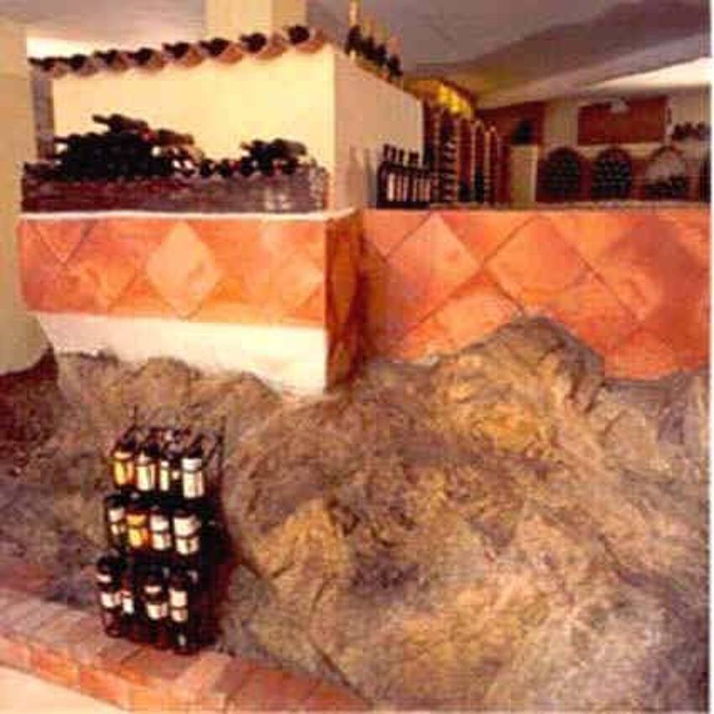 restaurante_tres_mentiras_2