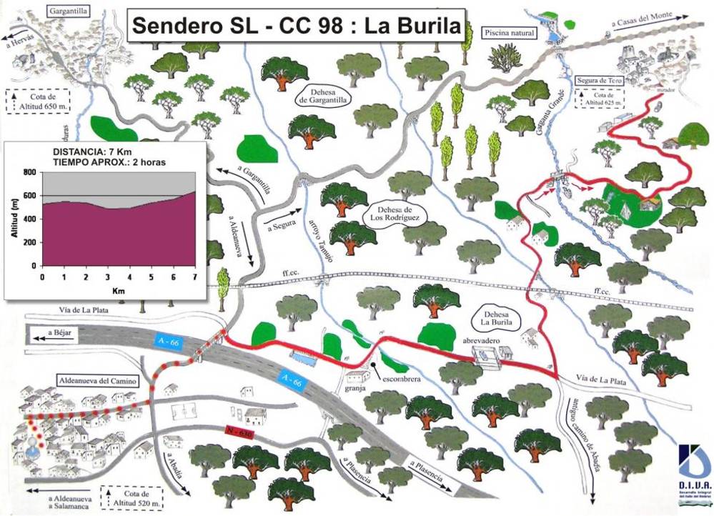 senderismo_la_burila_2