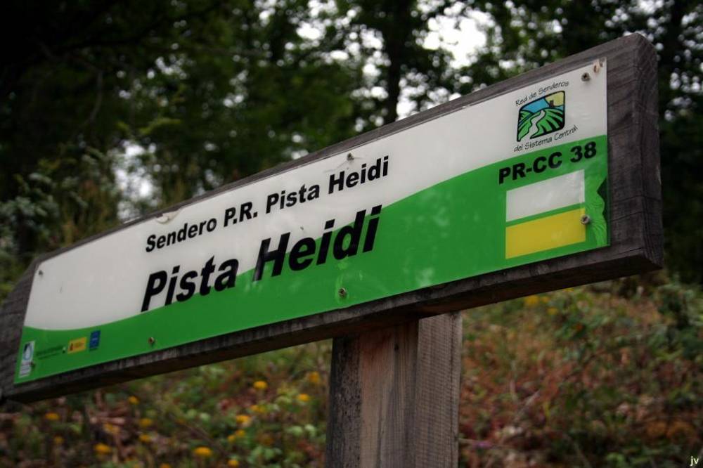 senderismo_pista_heidi_1-1