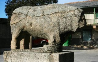 toro_celta_de_piedra_3