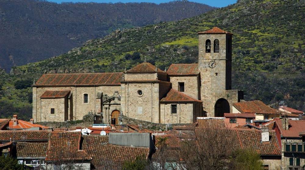 visita_guiada_iglesias_sebastian_1-1