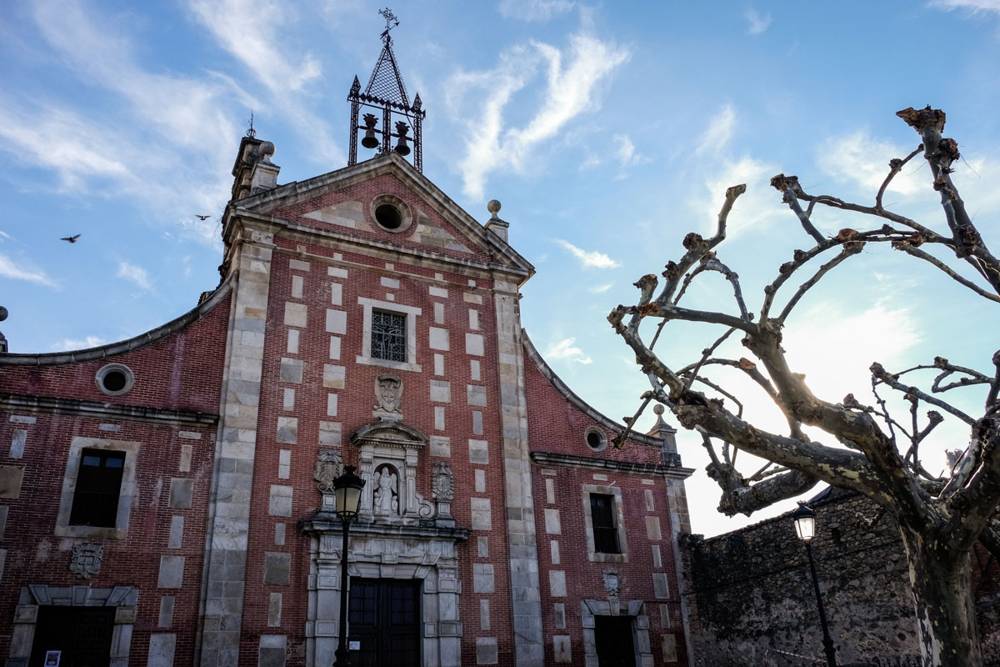 visita_guiada_iglesias_sebastian_2