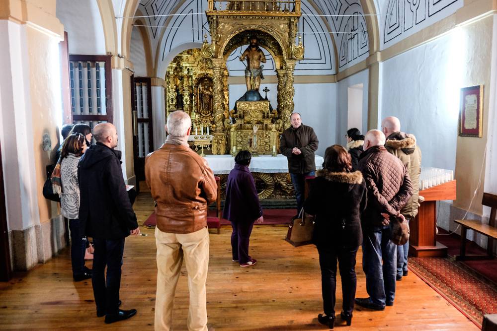 visita_guiada_iglesias_sebastian_3