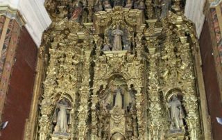 visita_guiada_iglesias_sebastian_4