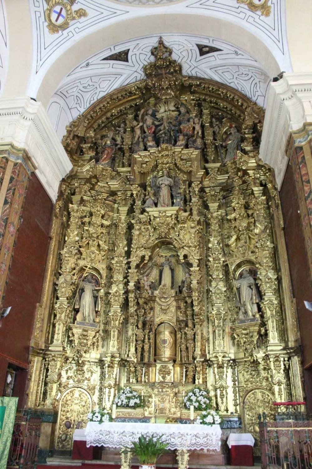 visita_guiada_iglesias_sebastian_4