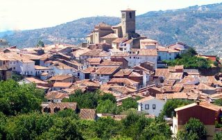 visita_guiada_marciano_martin_1-1