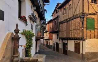 visita_guiada_marciano_martin_3